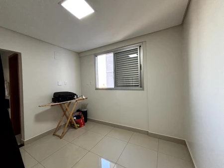 Residencial Park Privilege