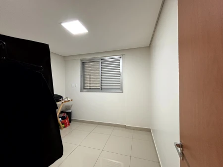 Residencial Park Privilege