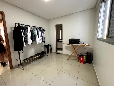 Residencial Park Privilege