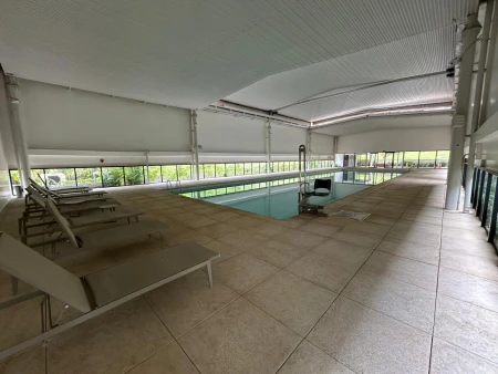 Lote Plateau D'or Privilege