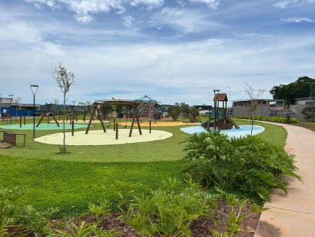 Lote Plateau D'or Privilege
