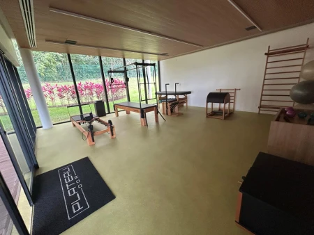 Lote Plateau D'or Privilege