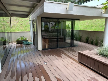 Lote Plateau D'or Privilege