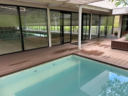 Lote Plateau D'or Privilege