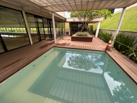 Lote Plateau D'or Privilege