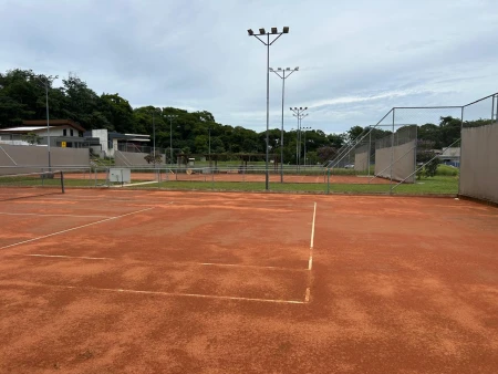 Lote Plateau D'or Privilege