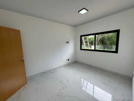Casa Jardins Versalhes