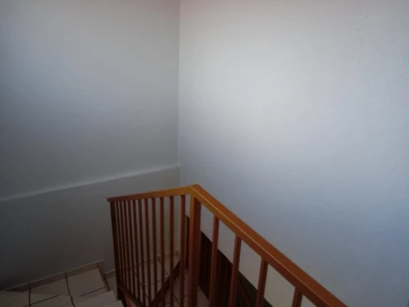 Sobrado e Casa Térrea Setor Sul