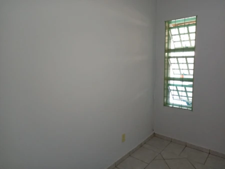 Sobrado e Casa Térrea Setor Sul