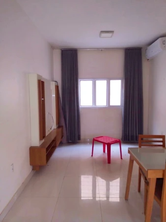 Sobrado e Casa Térrea Setor Sul