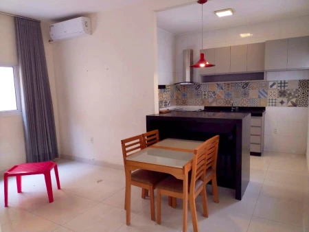 Sobrado e Casa Térrea Setor Sul