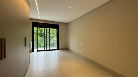 Sobrado Alphaville Ipês
