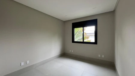 Sobrado Alphaville Ipês