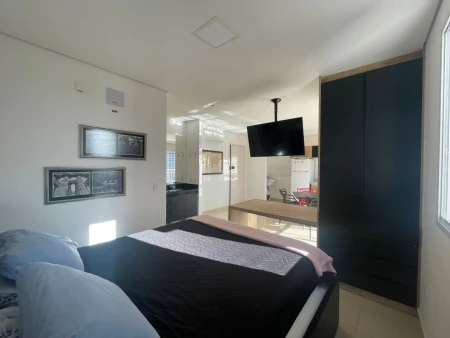 DNA SmartStyle