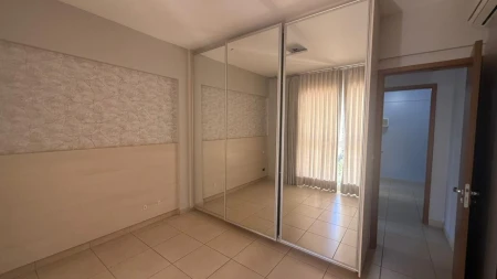 Duplex Two Life Residence
