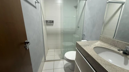Duplex Two Life Residence