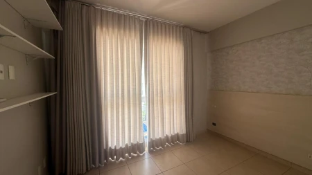 Duplex Two Life Residence