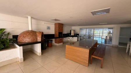 Duplex Two Life Residence
