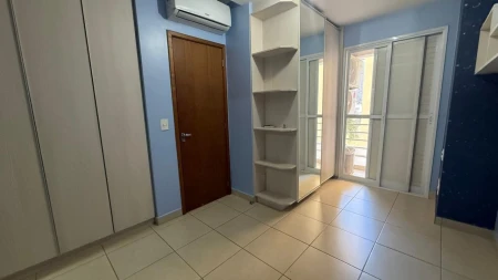 Duplex Two Life Residence