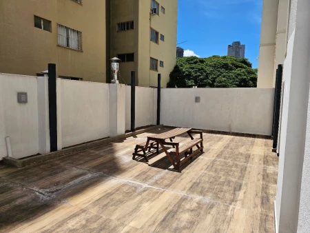 Duplex Two Life Residence