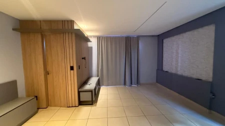 Duplex Two Life Residence