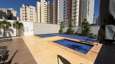 Duplex Two Life Residence