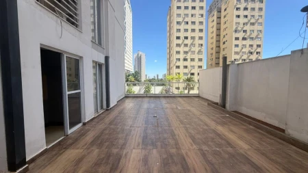 Duplex Two Life Residence