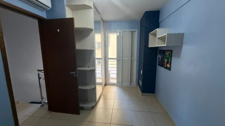 Duplex Two Life Residence