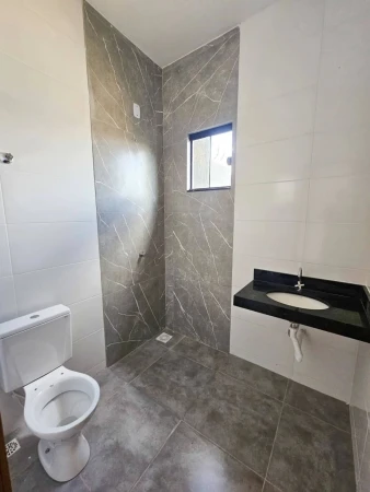 Casa no Residencial Ravena