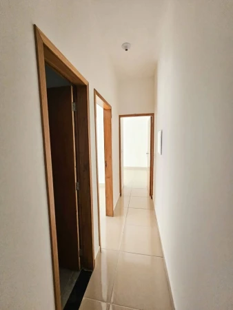 Casa no Residencial Ravena