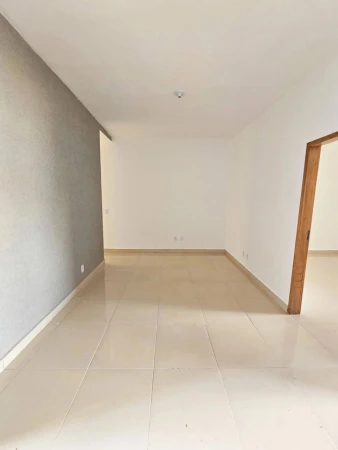 Casa no Residencial Ravena