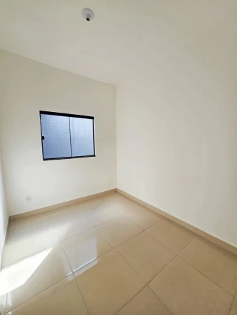 Casa no Residencial Ravena