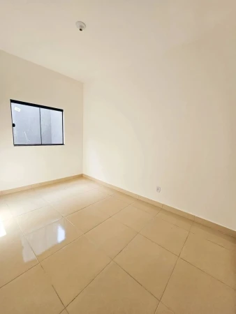 Casa no Residencial Ravena
