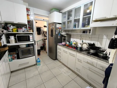 Residencial Marsala