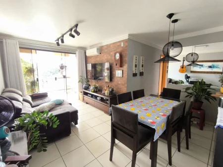 Residencial Marsala