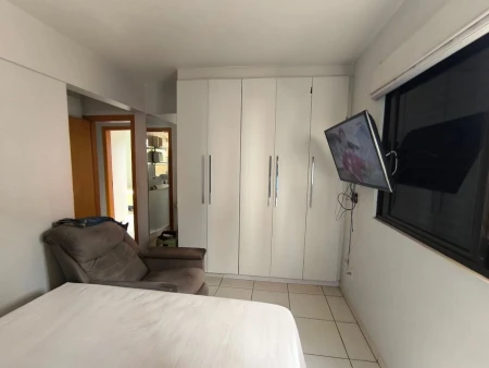 Residencial Marsala