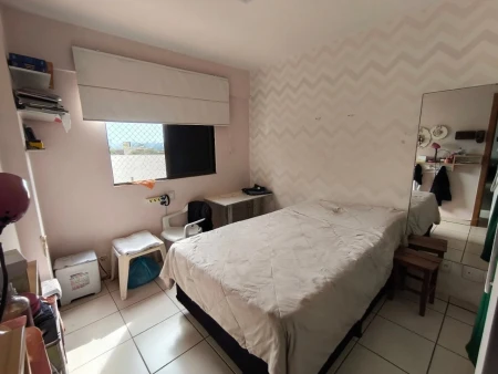 Residencial Marsala