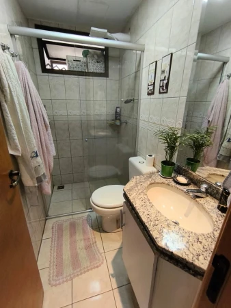 Residencial Marsala