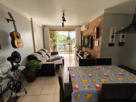 Residencial Marsala