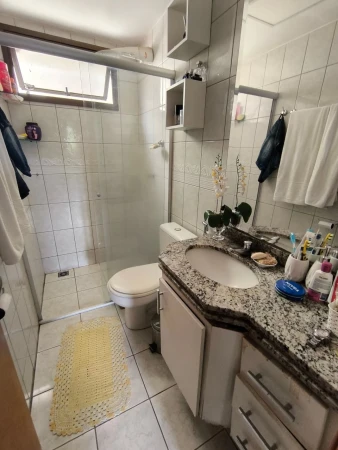 Residencial Marsala