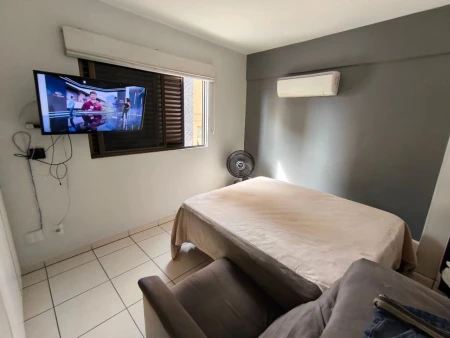 Residencial Marsala