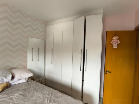 Residencial Marsala