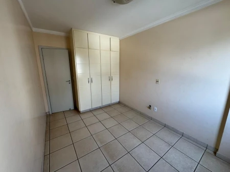 Residencial Praia Grande