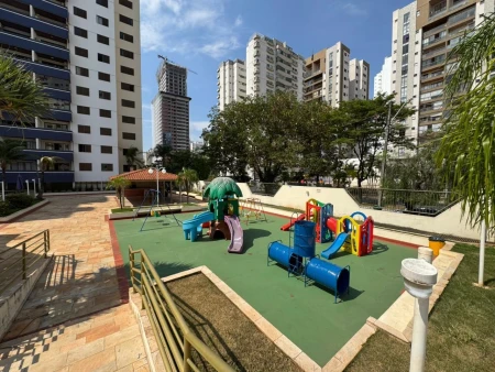 Residencial Praia Grande
