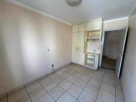 Residencial Praia Grande