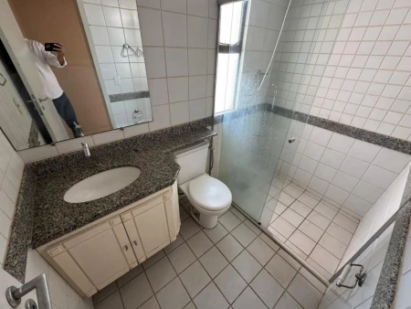 Residencial Praia Grande