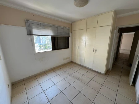 Residencial Praia Grande