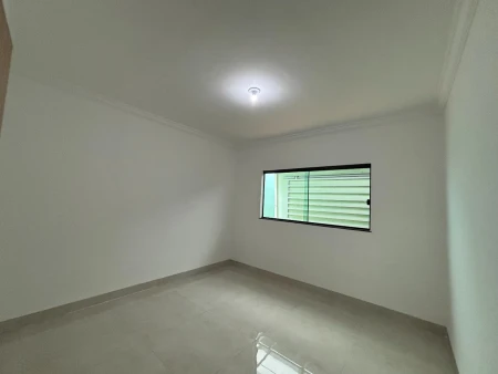 Casa Bairro Cardoso