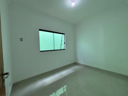 Casa Bairro Cardoso