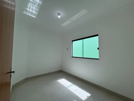 Casa Bairro Cardoso